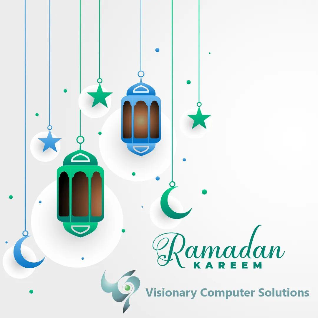 Visionary Computer Solutions (@VisionaryCompu1) / Posts / X