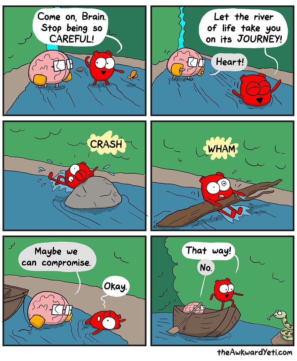 theawkwardyeti's tweet photo. https://t.co/uBeGuqSNl7