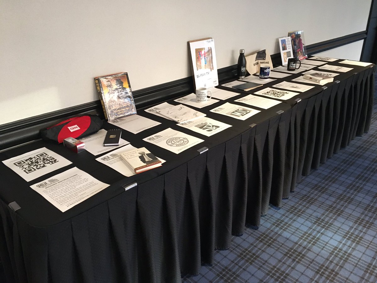 MWJournConf tweet media