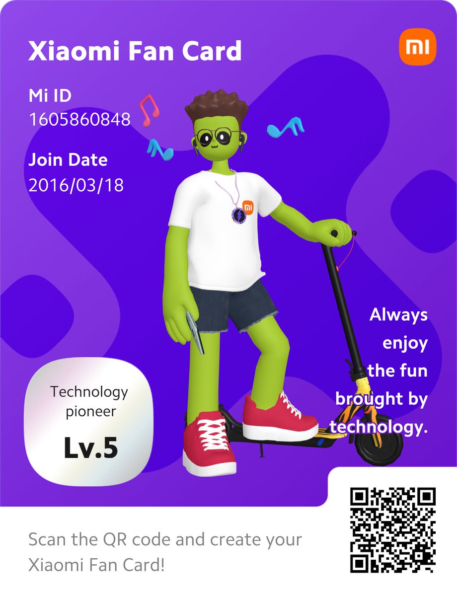 shohanrbd's tweet photo. @Xiaomi #XiaomiFanFestival2022
Using from 2013. The best miui was miui7 and 9. Now 13 is much smooth but need more bugless. Hope xiaomi will fix it.  Waiting for Miui 13.5. https://t.co/TvGPDK4GLQ