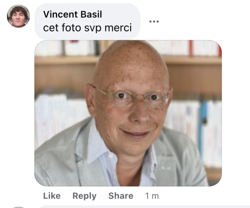 Vincent (@simplyvincent) / Posts / X