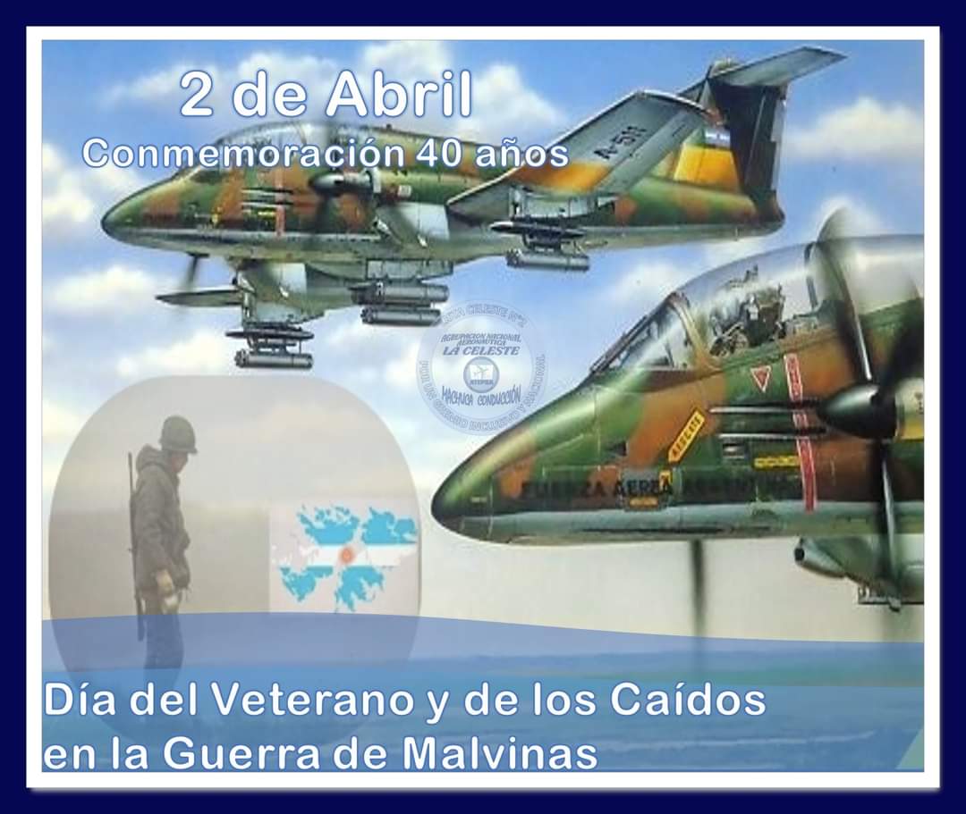 Rafamachuca10 (@rafamachuca101) on Twitter photo 