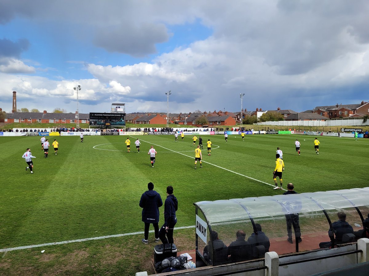 Michelle Fitch tweet media