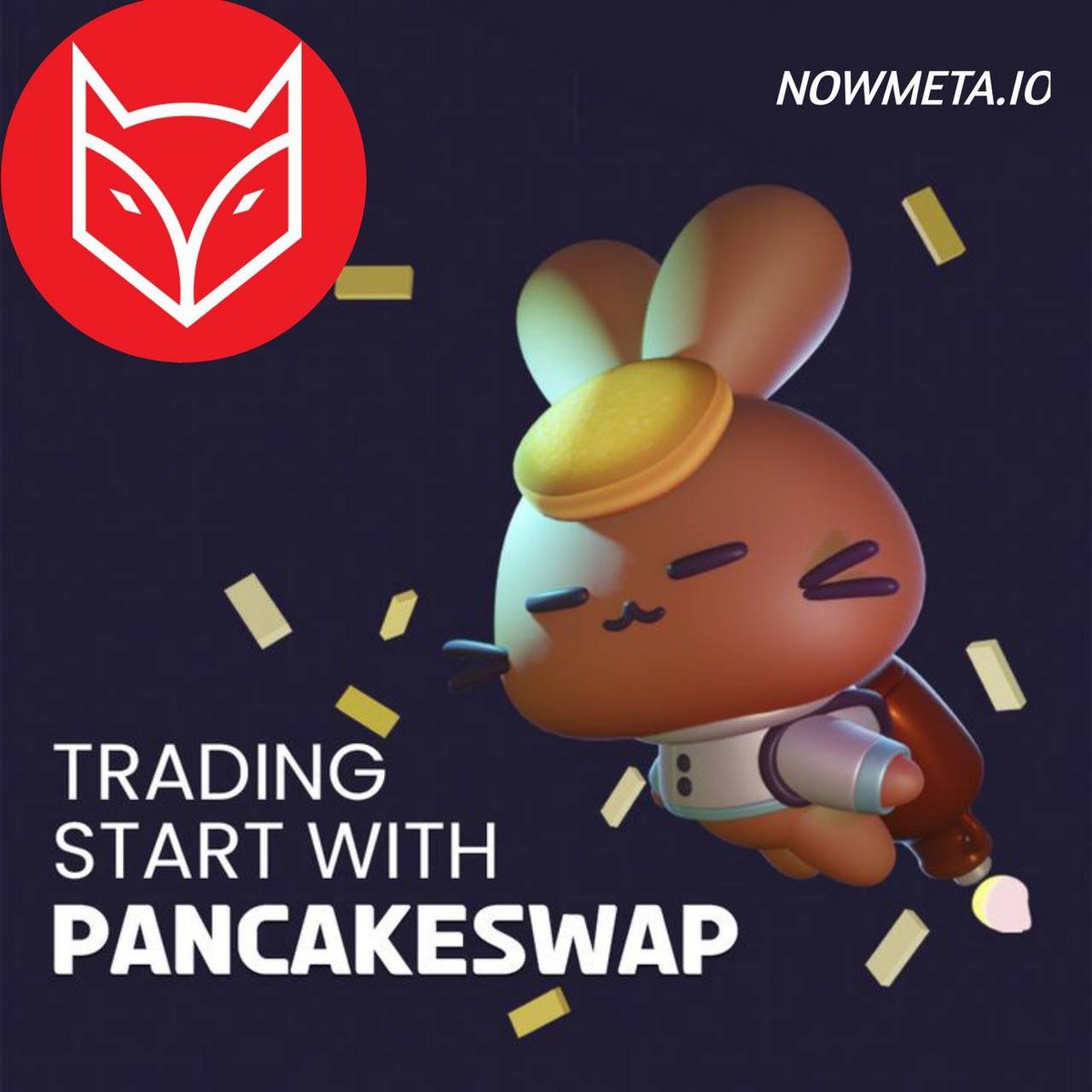 NowMetaNews tweet picture