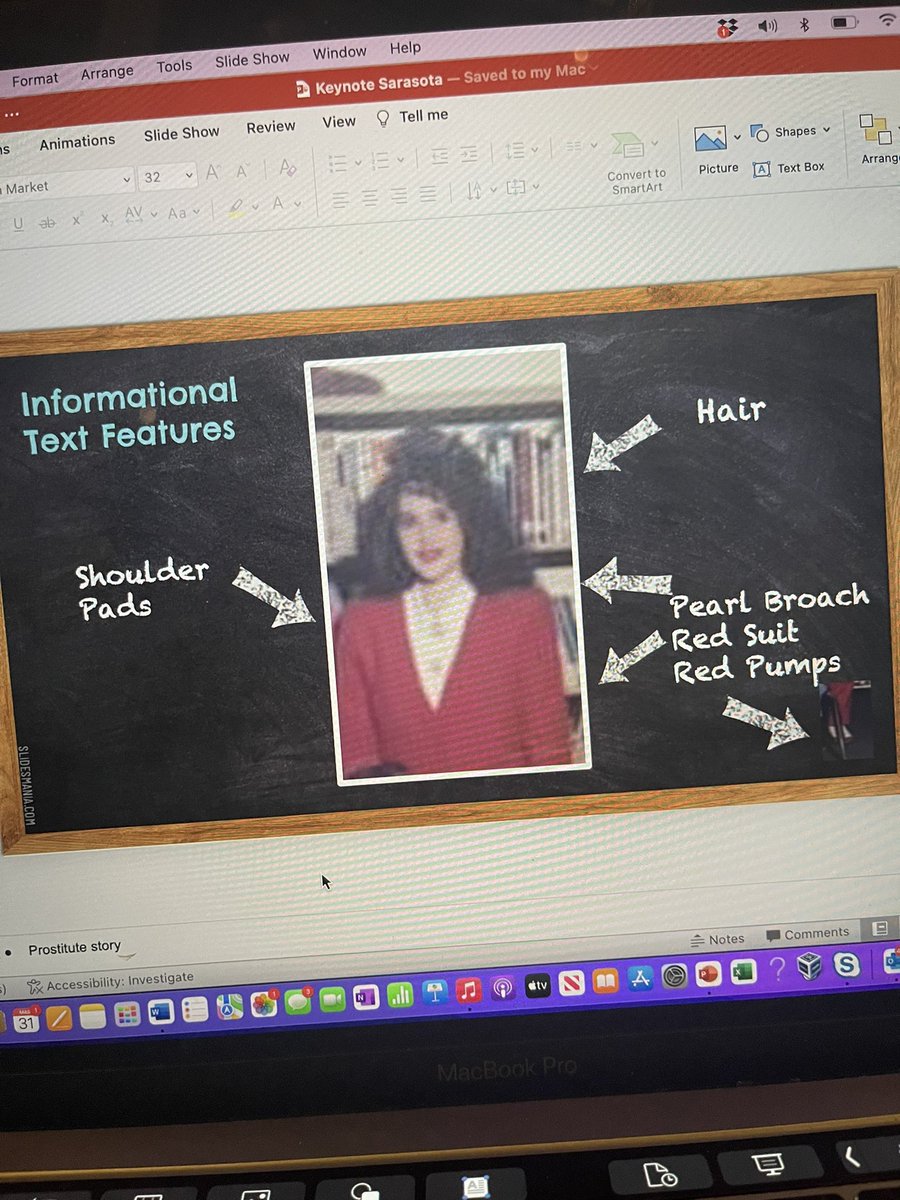 testonmellissa's tweet photo. Thank you for inviting me to speak at the Sarasota Reading Council Mini Conference ❤️💔@ReadingWithSRC @sarasotaschools https://t.co/WqEwXgFFOh