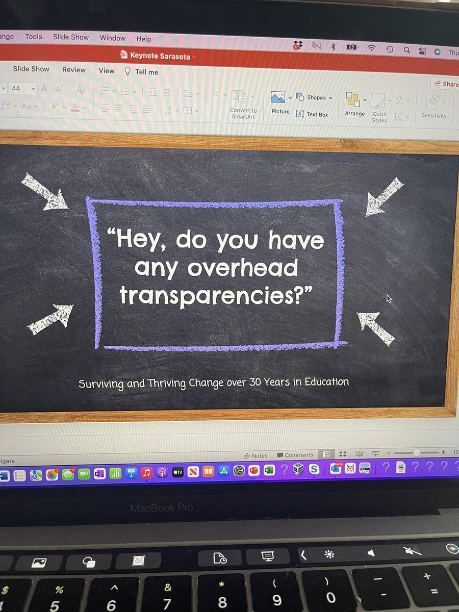 testonmellissa's tweet photo. Thank you for inviting me to speak at the Sarasota Reading Council Mini Conference ❤️💔@ReadingWithSRC @sarasotaschools https://t.co/WqEwXgFFOh