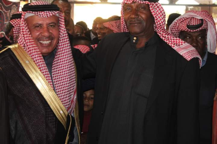 🌙♥️ ﮼كل﮼عام﮼وانتم ﮼بألف ﮼خير

            𝐑𝐀𝐌𝐀𝐃𝐀𝐍  𝐊𝐀𝐑𝐄𝐄𝐌 🕌