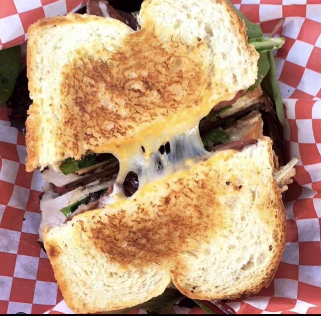 Find Us At
SoCal Corgi Beach Day
Huntinton Dog Beach 
33.66768° N, 118.01703° W
9:am-3:pm

#richeezemelts #yummyfood #morecheese #cheeseplease #happytummy #wecater  #howwedo #losangeles  #corgibeachday #huntingtonbeach #socalcorgi #huntingtondogbeach
 #smileandsayricheeze