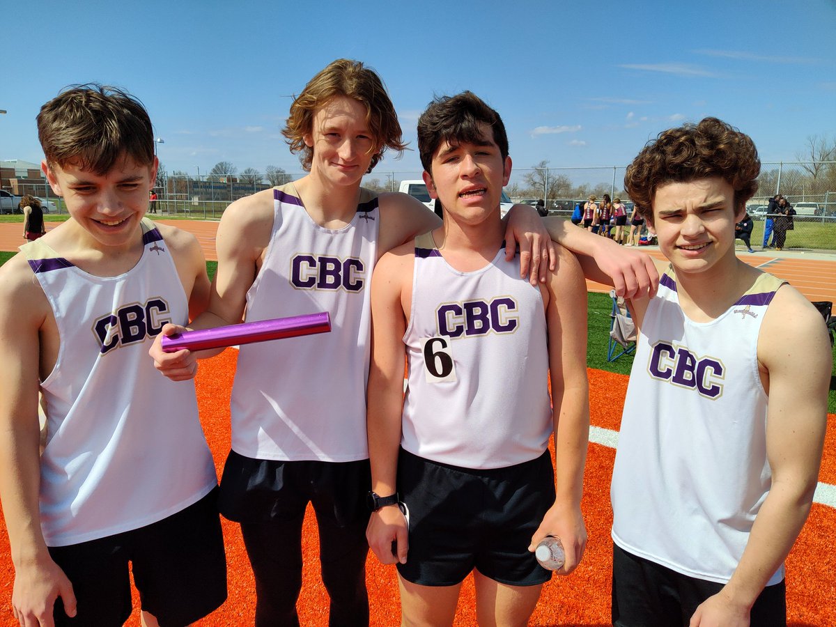 CBC Cross Country tweet media