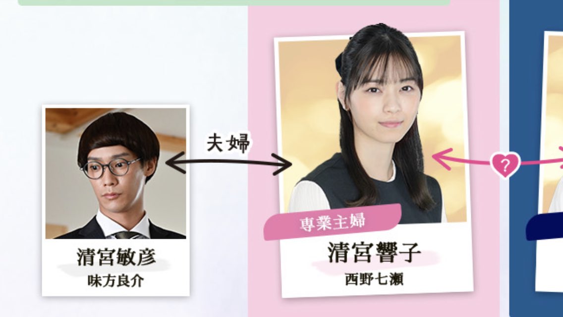 ホットママ 画像 最新情報まとめ みんなの評価 レビューが見れる ナウティスモーション ホットママ 画像 最新情報まとめ みんなの評価 レビューが見れる ナウティスモーション