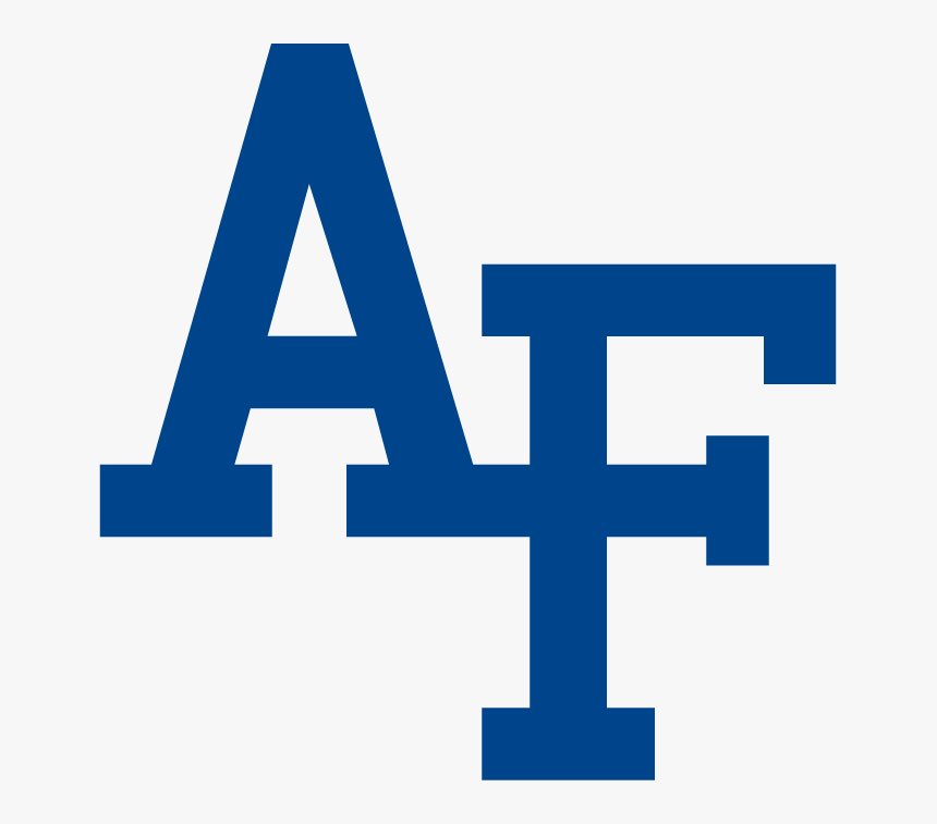 Carson Rasmussen tweet media