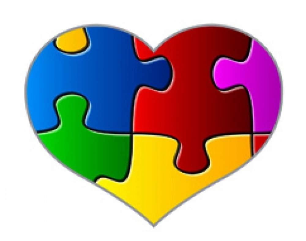 radiolaflorida's tweet photo. Día Mundial de Concienciación sobre el Autismo.
Un saludos de #radiolaflorida a personas maravillosas https://t.co/wfUmjvBEss