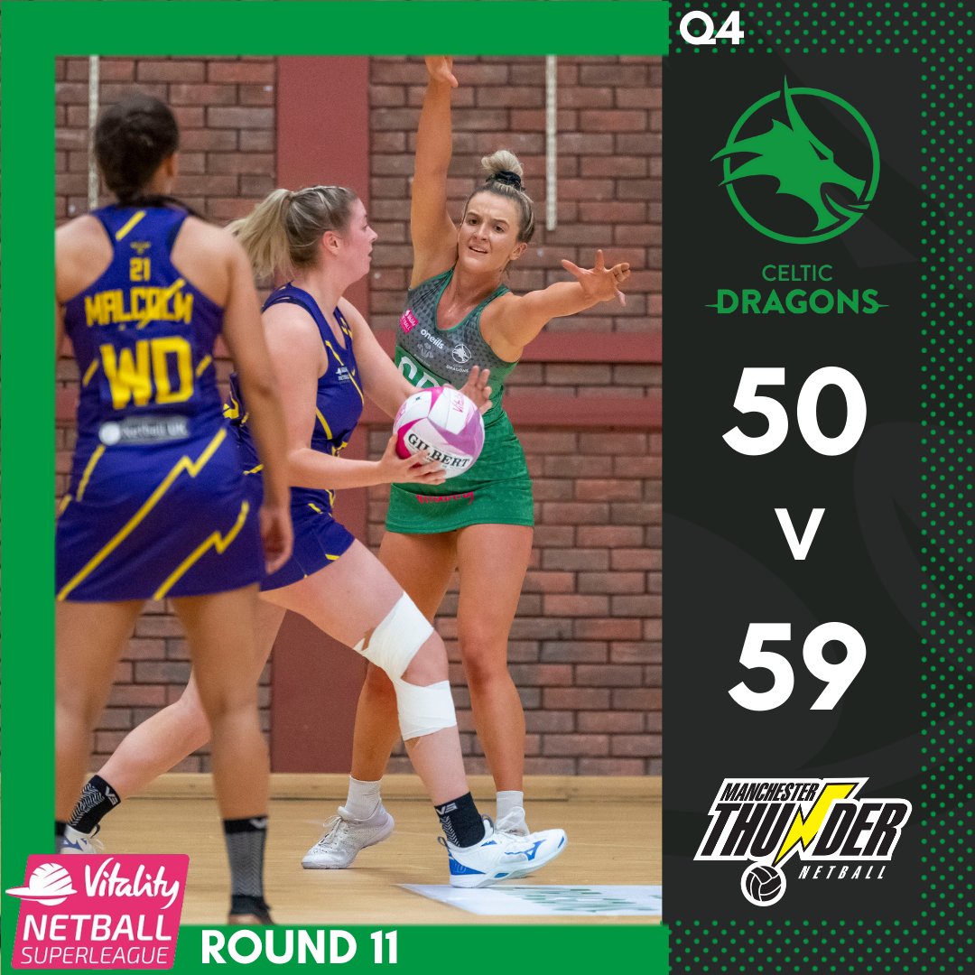 cardiffdragons_'s tweet photo. Final scores here at Sport Wales!
#greenarmy #VNSL2022 https://t.co/kTFQbZ4LgL