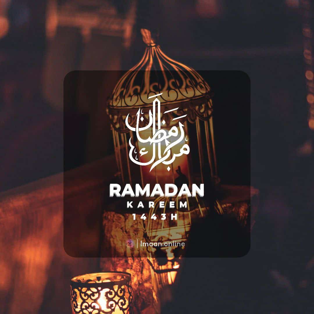 The month of blessings, harmony, and joy has started, But we need to set our goals for the Blessed month because we have to made ourselves free from jahannam 🤲 #RamadanMubarak