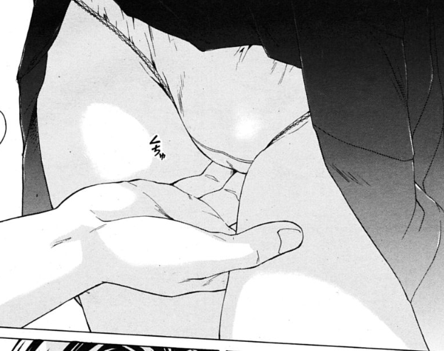 ecchi_aesth's tweet photo. https://t.co/niLCoz5xcU