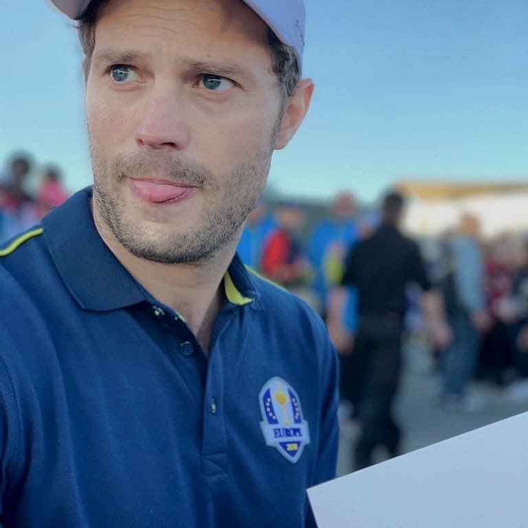 ⠀⠀⠀⠀

                                       if you’ve never tried 
                                    then you’ll never know.