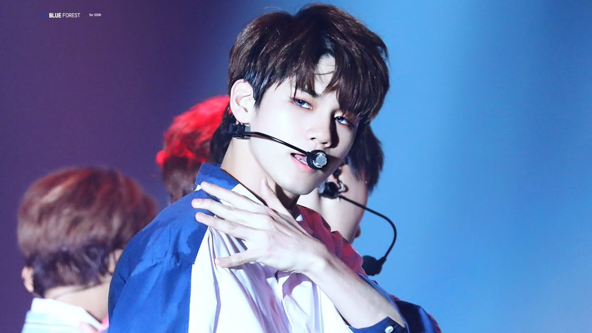 와... 이사진 진짜 오랜만이다