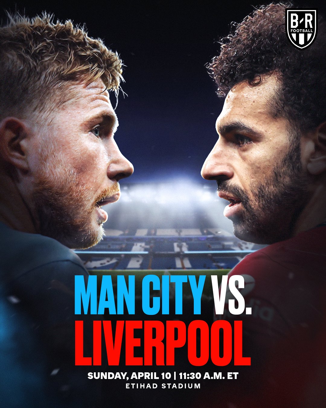 Vs man liverpool city Liverpool vs