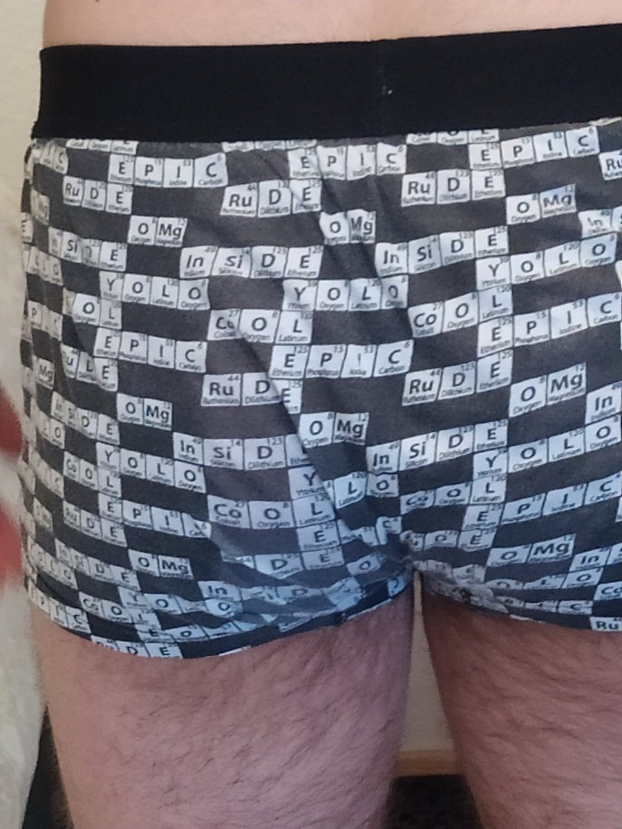 pendramoon's tweet image. Cuando seas un chapas, menea tu chapa