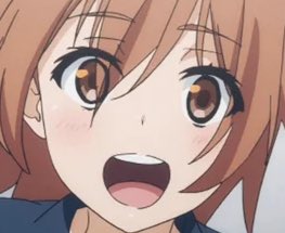 CodenameDoIIy's tweet image. Deal!

She agrees to the terms and conditions!