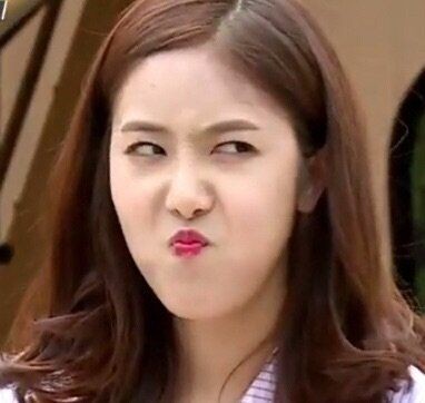 KSNHEB98's tweet photo. baka naman https://t.co/Ed0GJZZn6l
