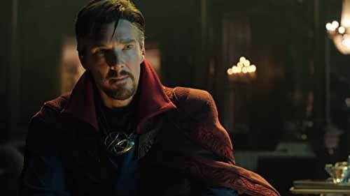 DiscussingFilm tweet picture