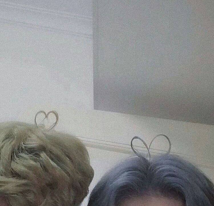 acid666host's tweet image. 