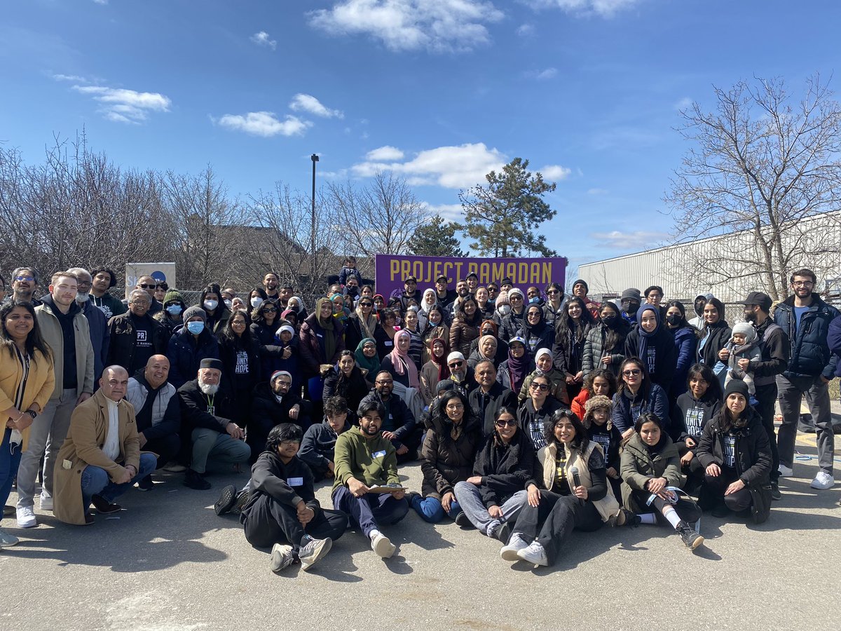 mwcanadaorg's tweet photo. #Build3 Thats a wrap! 💪#ProjectRamadan https://t.co/BLIY5PJCye