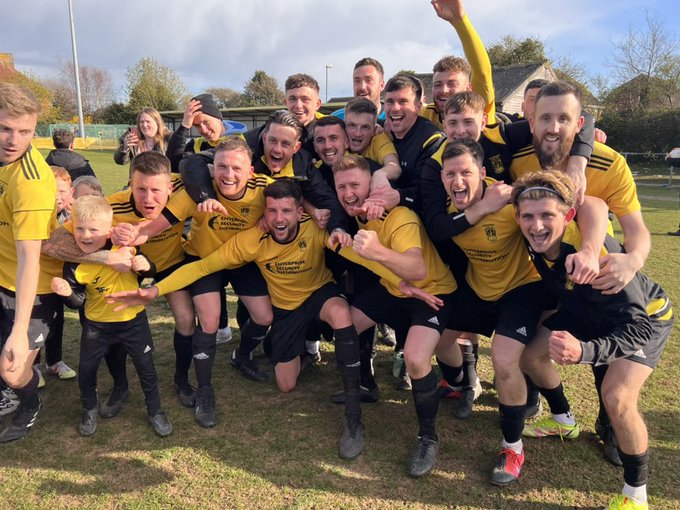 BBC Sport Sussex tweet media
