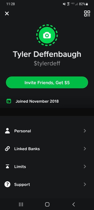 #FinDom #fillitup wheres my #paypigs at https://t.co/4NIq3YBa4z<a href="/tag/findom"class="tags">#FinDom</a><a href="/tag/fillitup"class="tags">#fillitup</a><a href="/tag/paypigs"class="tags">#paypigs</a>