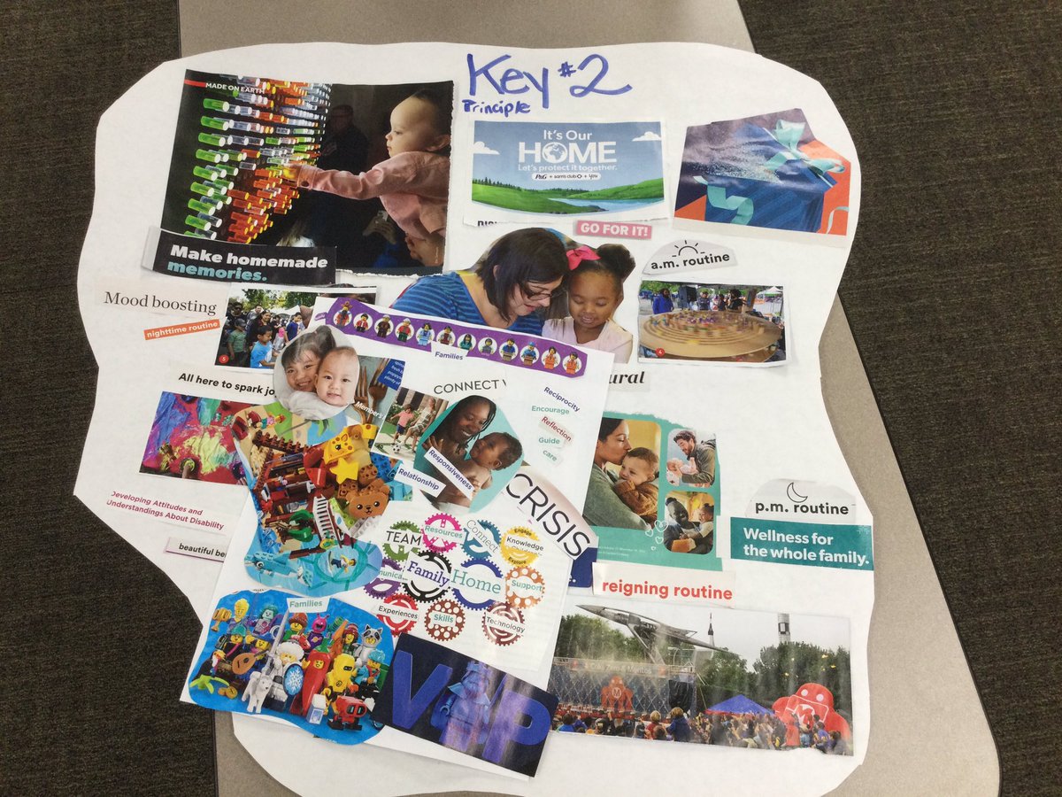 TammyPdf's tweet photo. Yesterday was our 1st Region 10 CoE training back in person in over 2 years!! It was amazing to see these dedicated ECSE service providers, teachers and leaders kick off our 4-part Recommended Practices in Part CC series this spring. https://t.co/zNYYaxjYUs