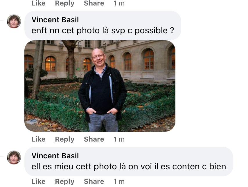 Vincent (@simplyvincent) / Posts / X