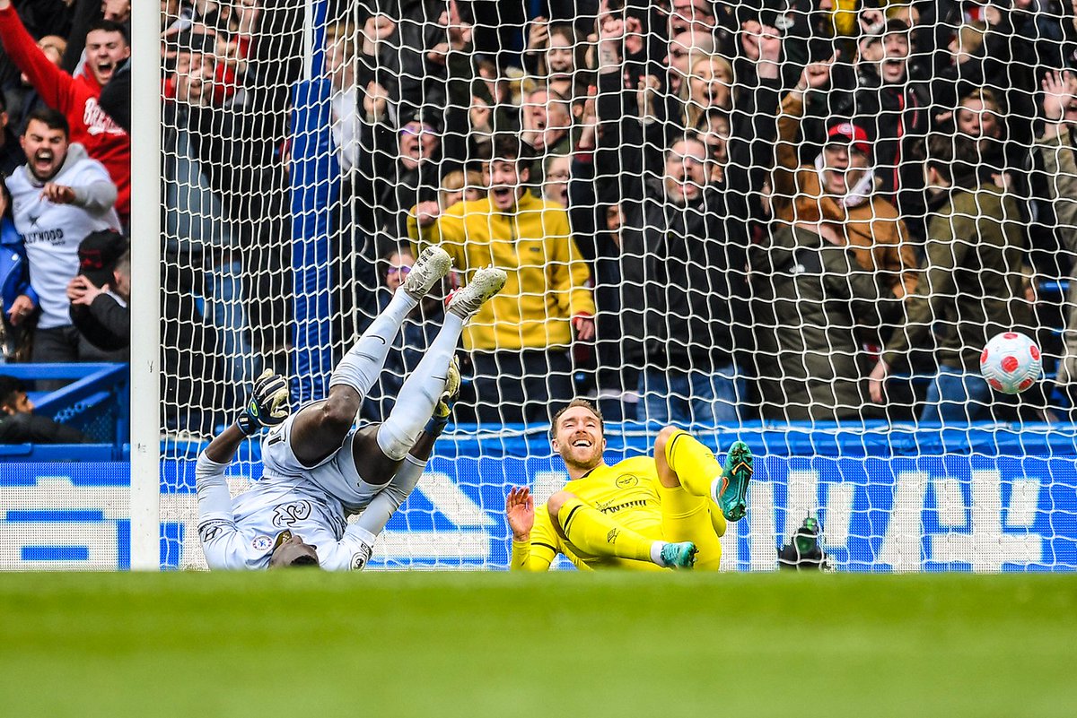 MereginiJoseph's tweet photo. Picture of the day #Chelsea #lukaku #comradify https://t.co/GufT7mX85o