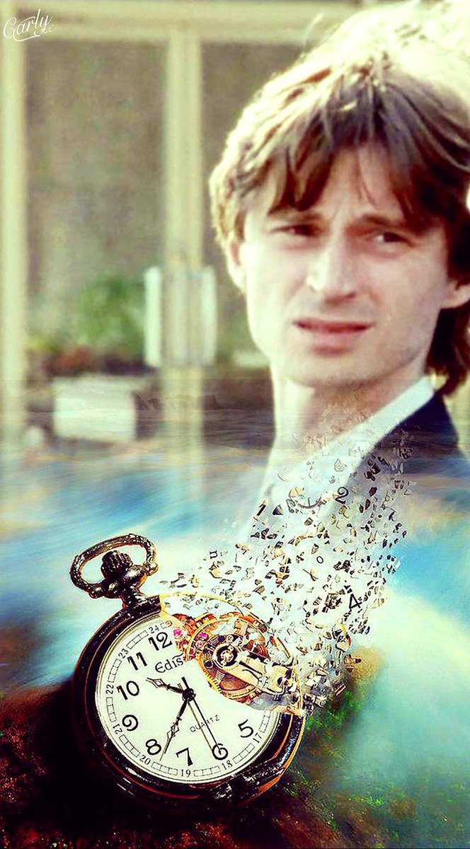 Where does the time go? Always thinking of dearies and wishing I had either more time in my days or more energy. Hoping you are all well. 💕🤗💞😚<a href="/MommaTwexy/">Josephine Samuelle♡♡♡</a> <a href="/bonnietylerfan5/">britney</a> <a href="/UKLCH/">UK</a> @Otravez1967 <a href="/YvoDreamcatcher/">Yvon</a> <a href="/A_Darya79/">Darya</a> <a href="/Bonu19RC/">Bonu</a> <a href="/DonnaVita4/">Donna Vita</a> <a href="/Jeni64568560/">Jeni</a> @NGDAver @NiaNiam2