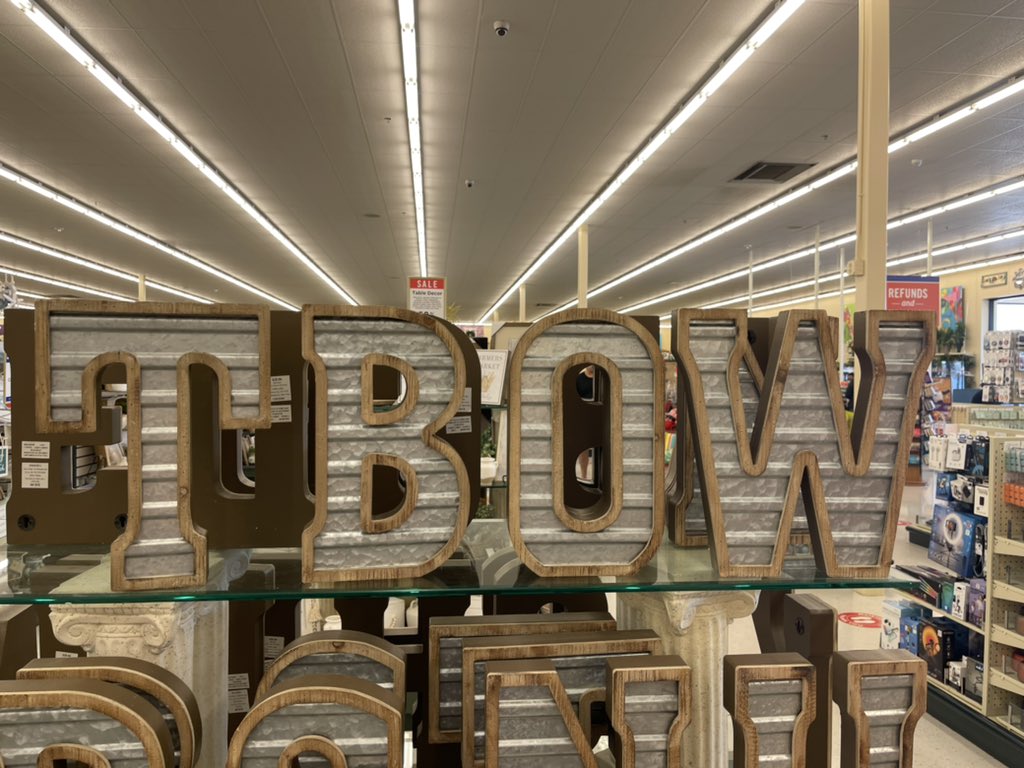 Anne Beabout tweet media