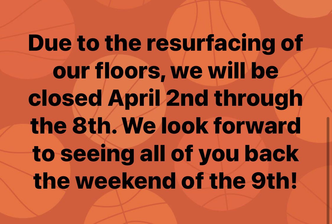 GregGrantSportsplex (@coachgreggrant) on Twitter photo 