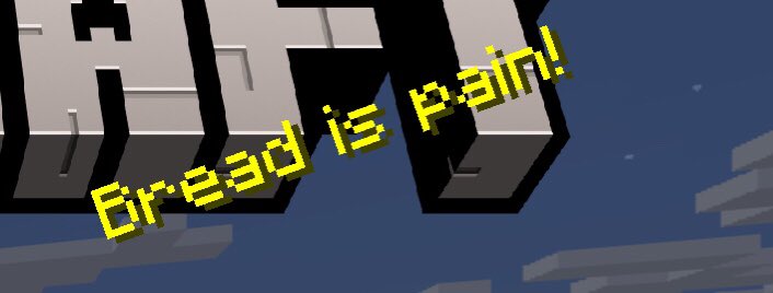 NumberLake tweet media