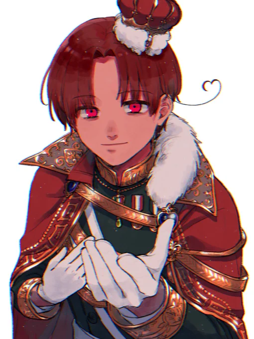 差分 