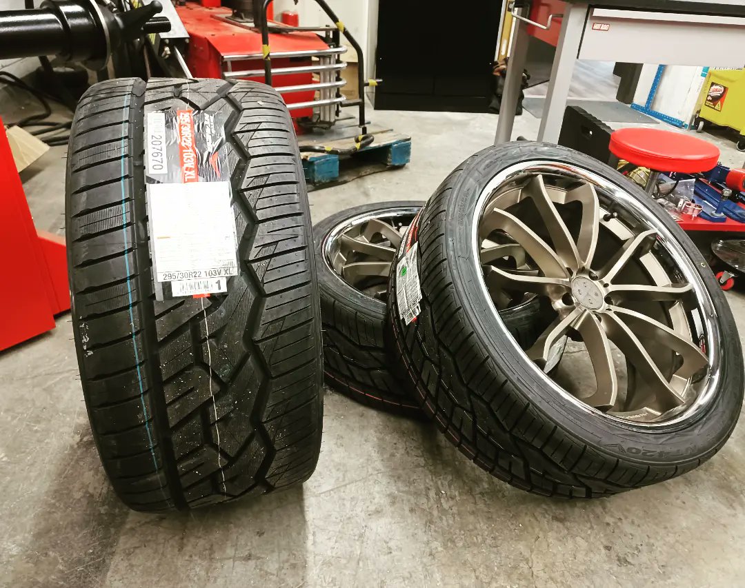 WheeltechOnline's tweet photo. @WheeltechOnline https://t.co/7tM75zO6uZ