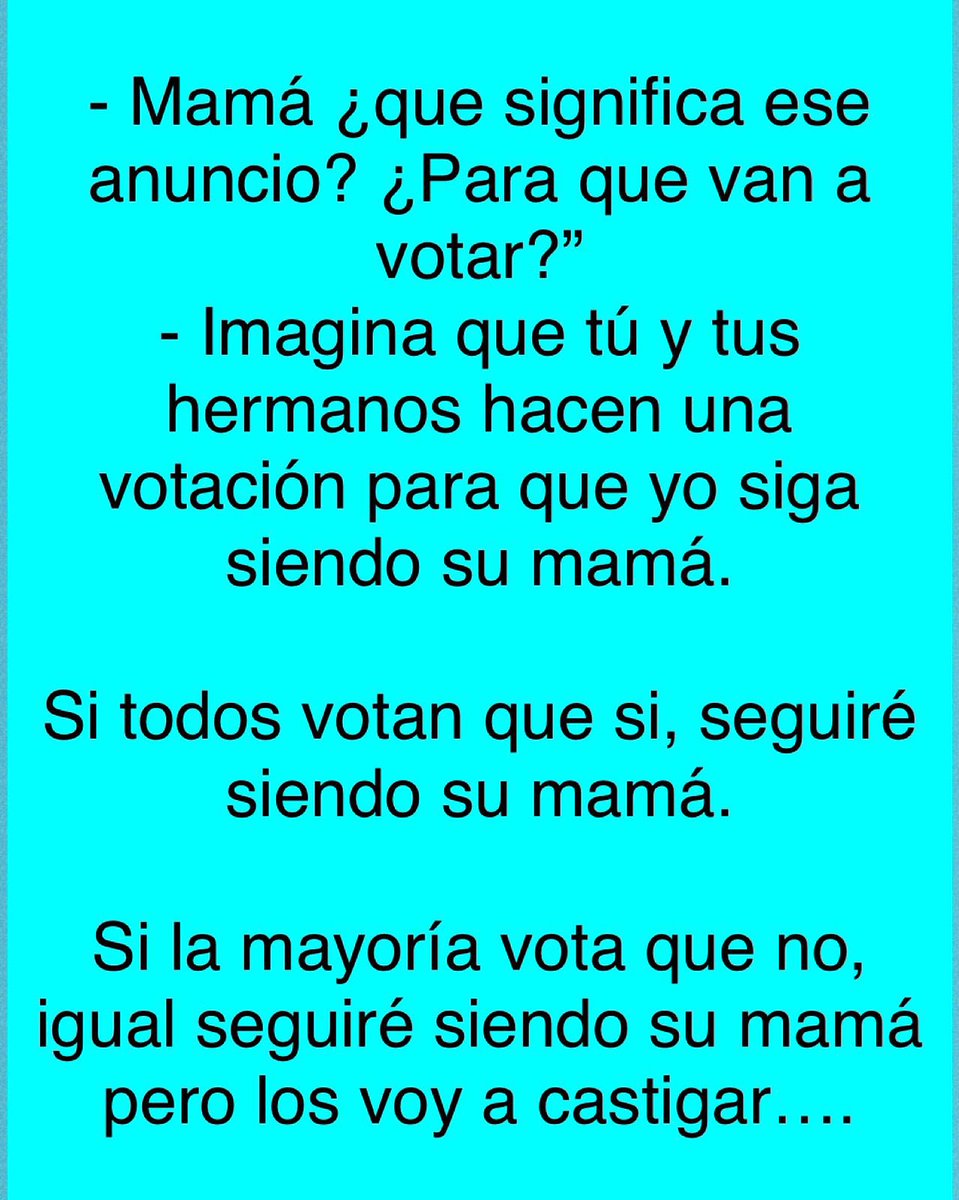 Ricardo Bours C tweet media