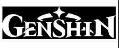 tzdevil_'s tweet photo. The 4 stages of Genshin Impact in r/place: https://t.co/lr4EhnSQLh