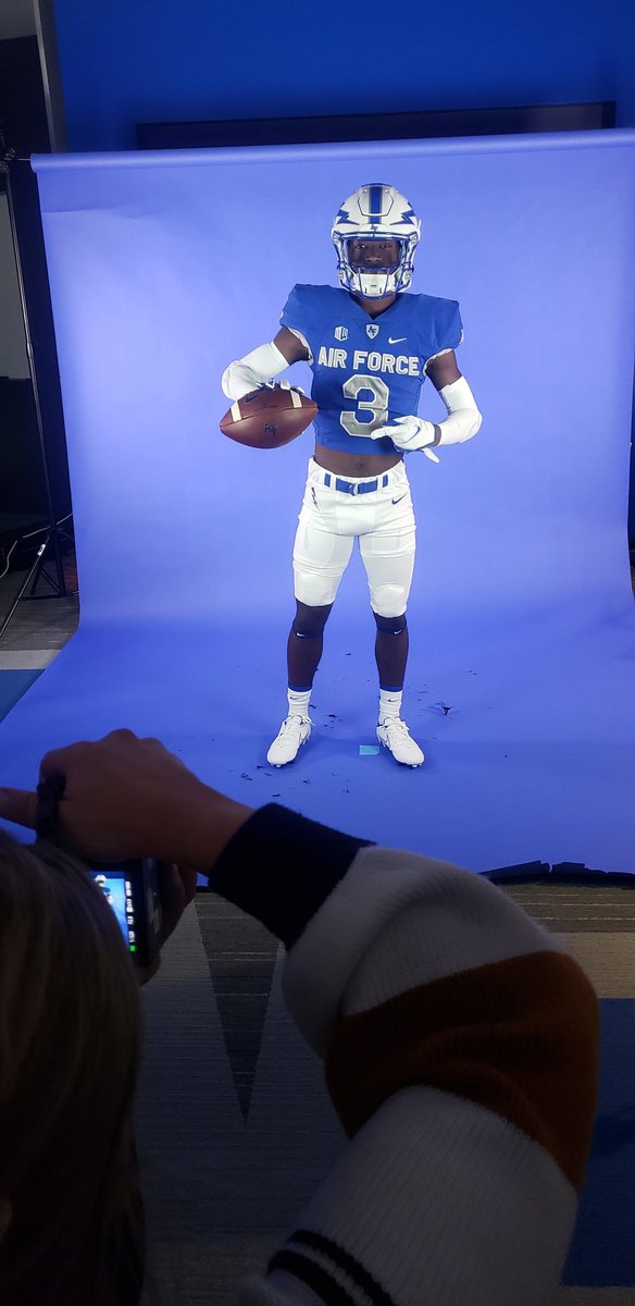 Sedrick Miller tweet media