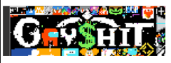 tzdevil_'s tweet photo. The 4 stages of Genshin Impact in r/place: https://t.co/lr4EhnSQLh