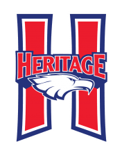Birchprospects's tweet photo. Shout Out To The Heritage HS Team Off To An 8-2 Start! #Birch Prospects Really Contributing To Success! #LukeMeyers Hitting .500 and 1 W on Bump, #TrevorLanden Has 1 W & 1.08 ERA in 4 Games And Hitting .387. #MasonMacias Hitting .379 and Catcher #JakePaczkowski Hitting .364. https://t.co/VSs2LjvPDl