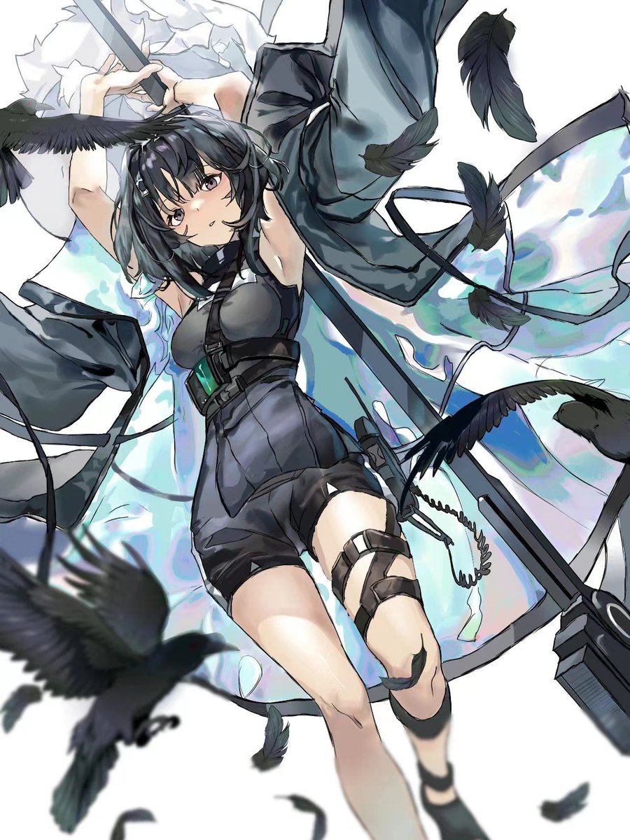 DR1681688's tweet photo. Hope you like it，Thank you very much @Hikari_nfts https://t.co/qQzg30HIF4