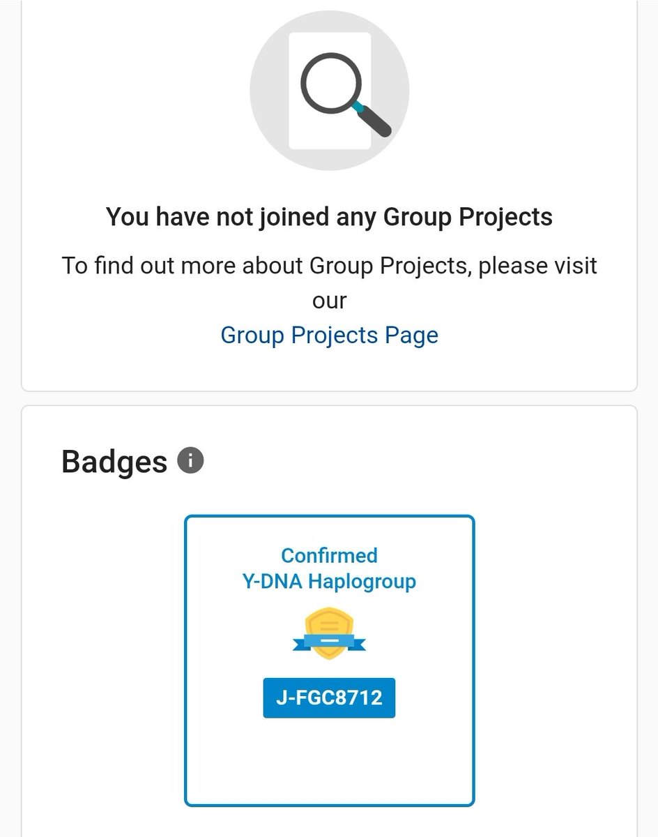بندر العسيري tweet media