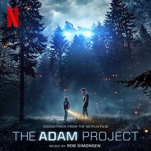 _TheBoyDave's tweet photo. I can’t stop thinking about #theadamsproject https://t.co/FZE7aKxo5q