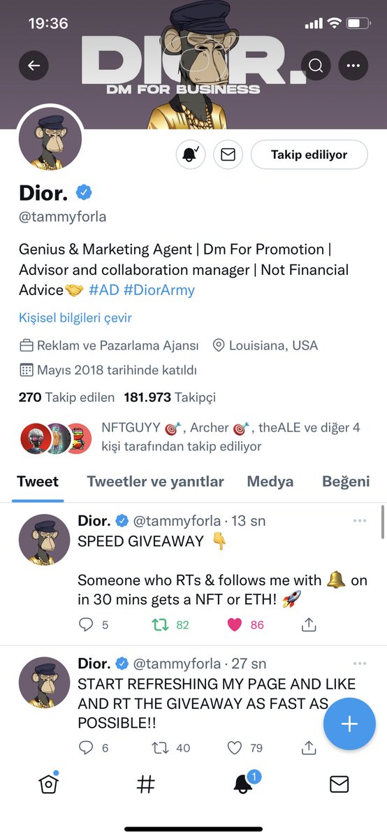 eda tweet media