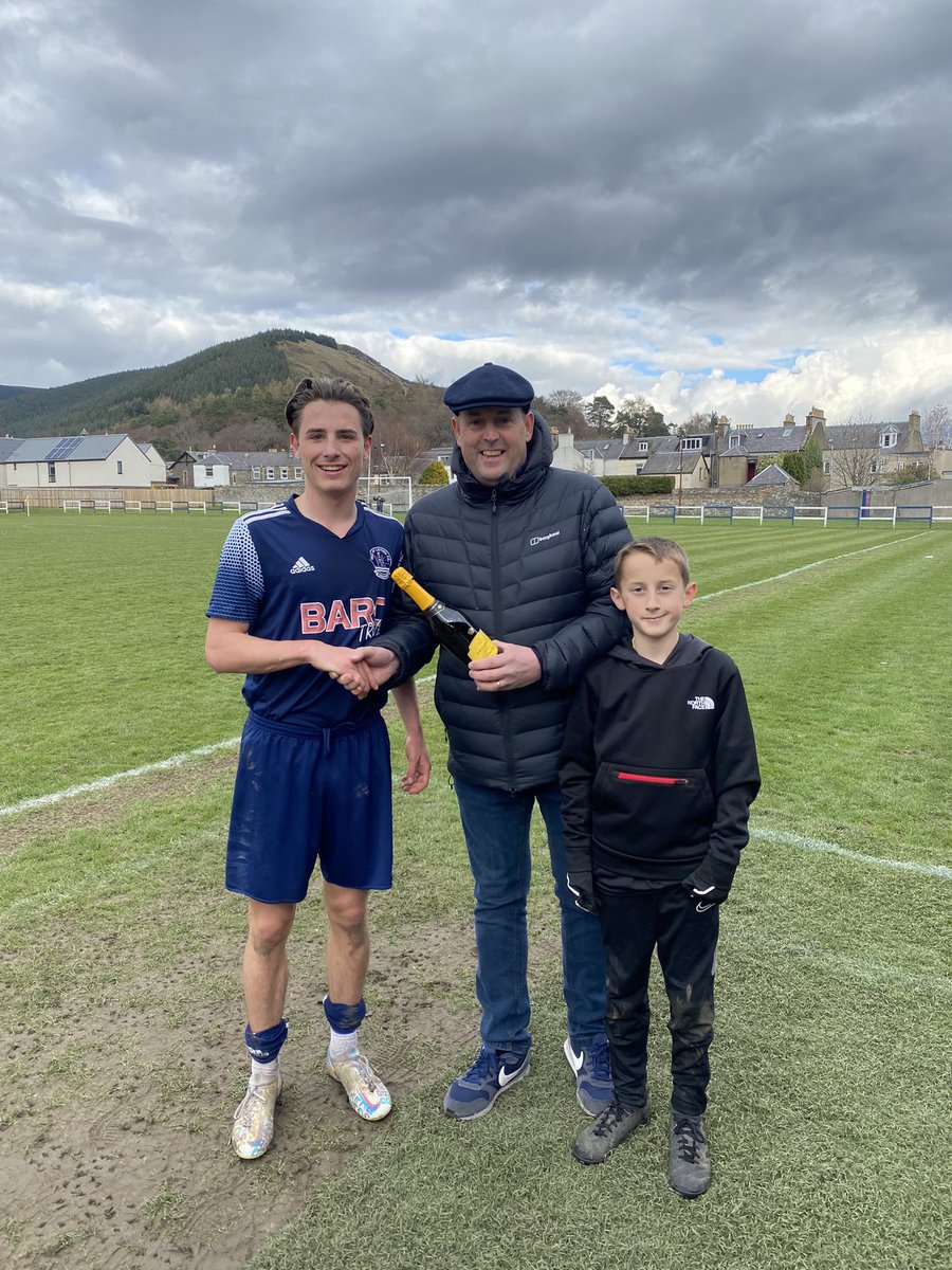 𝚅𝚊𝚕𝚎 𝚘𝚏 𝙻𝚎𝚒𝚝𝚑𝚎𝚗 𝙵𝙲 tweet media