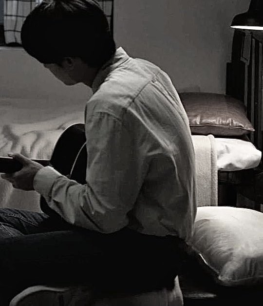 The sun shines so much brighter since I met you. I love you for who you are, and who I've become because of you. Here's to many more months to spend with you! 🤍